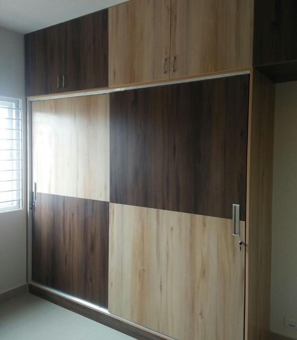 lowest-price-wooden-wardrobes-hafele-hettich-italian-german-dealers-manufacturers-in-noida-greater-noida-india
